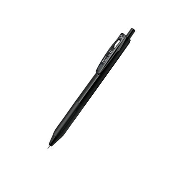 Sarasa R 0.4 Gel Pens