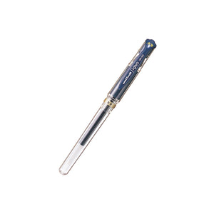 Uni-ball Signo Gel Pen Bold UM153 - 1.0 mm