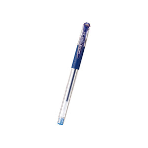 Uni-ball Signo Gel Pen Super Fine - UM-151-28 - 0.28 mm