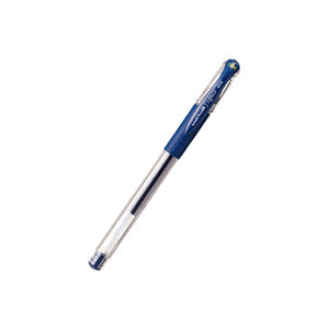 Uni-ball Signo Gel Pen UM151 - 0.38 mm Extra Fine