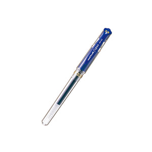 Uni-ball Signo Gel Pen Bold UM153 - 1.0 mm