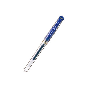 Uni-ball Signo Gel Pen Bold - 1.0 mm