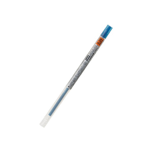 Uni Style Fit Gel Pen Ink Refill (for Multi Pen) - 0.28 mm