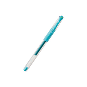 Uni-ball Signo Gel Pen UM151 - 0.38 mm Extra Fine