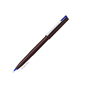 Pentel Pulaman - Blue