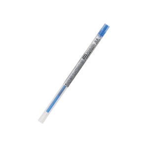 Uni Style Fit Gel Pen Ink Refill (for Multi Pen) - 0.5 mm