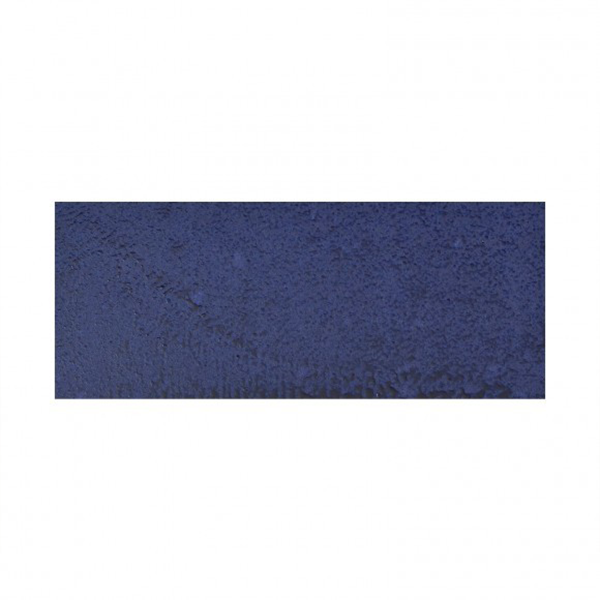 TSUKINEKO Versa Fine Claire Ink Pad - Blue Belle (601) Quick-drying Oil-based Pigment Stamp Pad