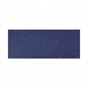 TSUKINEKO Versa Fine Claire Ink Pad - Blue Belle (601) Quick-drying Oil-based Pigment Stamp Pad