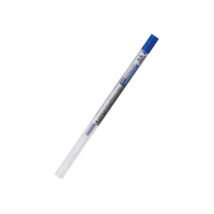 REFILL Multi Pen: Uniball Style Fit Jetstream Ballpoint Pen Ink Refill - 0.5 mm
