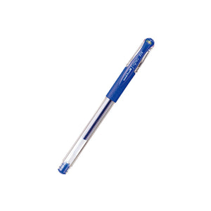 Uni-ball Signo Gel Pen UM-151 - 0.38 mm Extra Fine