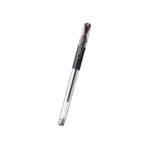 Uni-ball Signo Gel Pen Super Fine - UM151.28 - 0.28 mm