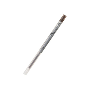 Uni Style Fit Gel Pen Ink Refill (for Multi Pen) - 0.5 mm