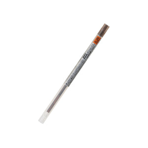 Uni Style Fit Gel Pen Ink Refill (for Multi Pen) - 0.28 mm