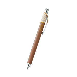Pentel Energel Clena - 0.4