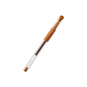 Uni-ball Signo Gel Pen UM151 - 0.38 mm Extra Fine