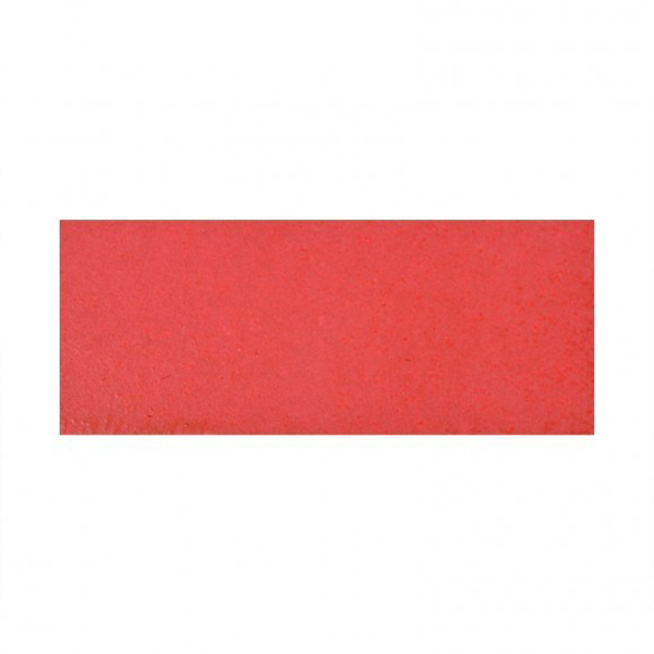 TSUKINEKO Versa Fine Claire Ink Pad - Glamorous Red (201) Quick-drying Oil-based Pigment Stamp Pad