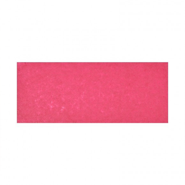 TSUKINEKO Versa Fine Claire Ink Pad - Charming Pink (801) Quick-drying Oil-based Pigment Stamp Pad