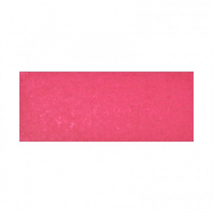 TSUKINEKO Versa Fine Claire Ink Pad - Charming Pink (801) Quick-drying Oil-based Pigment Stamp Pad