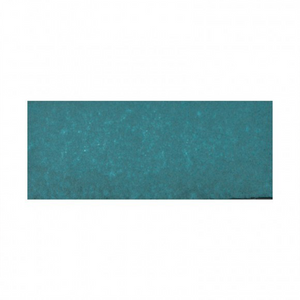 TSUKINEKO Versa Fine Claire Ink Pad - Warm Breeze (603) Quick-drying Oil-based Pigment Stamp Pad