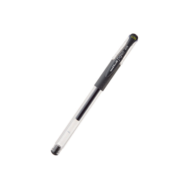 Uni-Ball Signo TSI - Penne a inchiostro gel termosensibile, 0,7 mm, confezione da 5 Uni-Ball Signo TSI - Penne a inchiostro gel termosensibile, 0,7 mm, confezione da 5