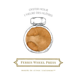 Ferris Wheel Press Ink Charger Set - The Finer Things Collection