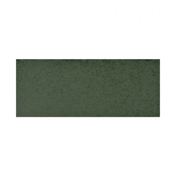 TSUKINEKO - Forest Rain (551) Quick-drying Oil-based Pigment Stamp Pad