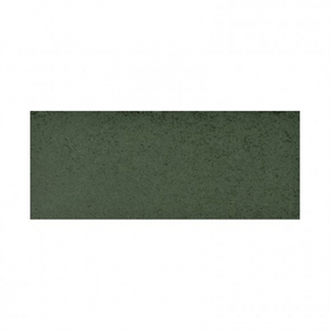 TSUKINEKO - Forest Rain (551) Quick-drying Oil-based Pigment Stamp Pad