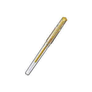 Uni-ball Signo Gel Pen Bold Metallic - 1.0 mm