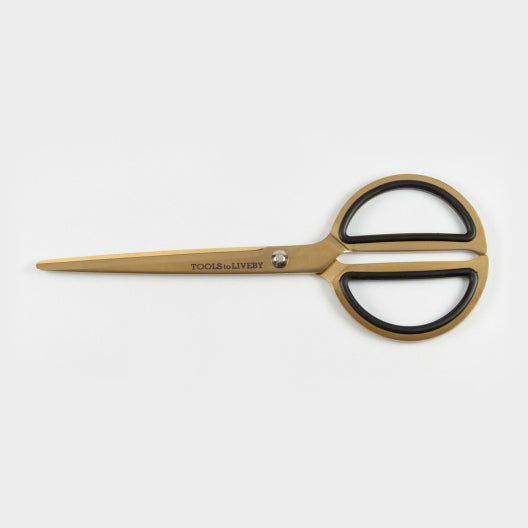 When the scissors just ✨glide✨. Find all our favorite gift