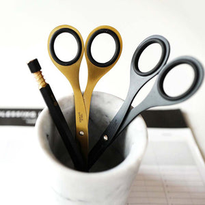 Tools To Liveby Scissors 6.5" - Black