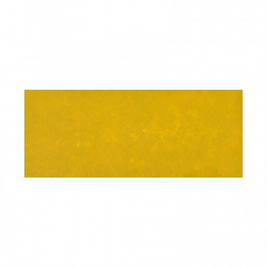 TSUKINEKO Versa Fine Claire Ink Pad - Golden Meadow (951) Quick-drying Oil-based Pigment Stamp Pad