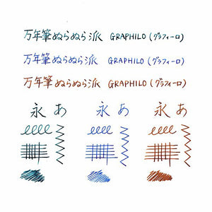 Kobeha Graphilio A5 Notebook - Ruled Lined