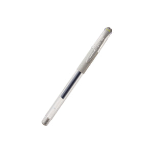 Uni-ball Signo Gel Pen UM151 - 0.38 mm Extra Fine