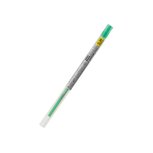 Uni Style Fit Gel Pen Ink Refill (for Multi Pen) - 0.38 mm
