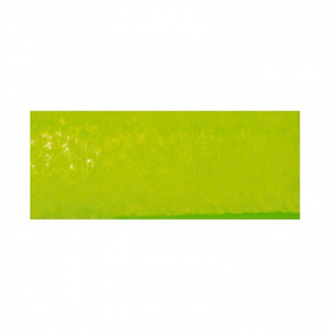 TSUKINEKO Versa Fine Claire Ink Pad - Green Verdant (502) Quick-drying Oil-based Pigment Stamp Pad