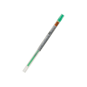 Uni Style Fit Gel Pen Ink Refill (for Multi Pen) - 0.28 mm