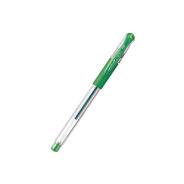 uni-ball Signo UMN-155-07 - Penna a sfera con inchiostro gel, punta da 0,7 mm, 1 per ogni colore, confezione da 12, in confezione regalo uni-ball Signo UMN-155-07 - Penna a sfera con inchiostro gel, punta da 0,7 mm, 1 per ogni colore, confezione da 12, in confezione regalo