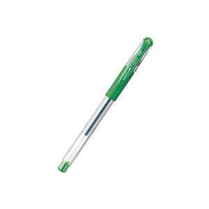 Uni-ball Signo Gel Pen UM151 - 0.38 mm Extra Fine