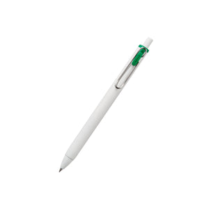 Uni-ball One Gel Pen 0.5 mm Fine