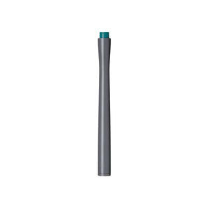 Hocoro Dip Pen SINGLE 1mm Nib - Gray