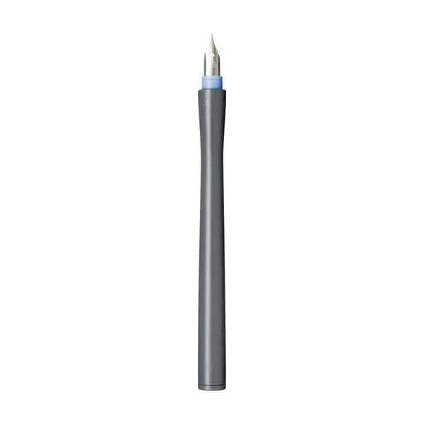Hocoro Dip Pen SINGLE Extra Fine Nib - Gray