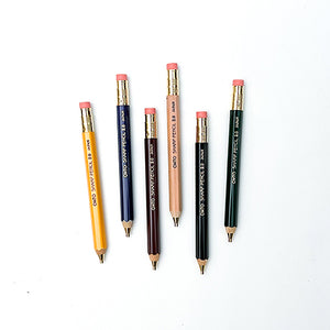 OHTO 2.0 mm Pencil