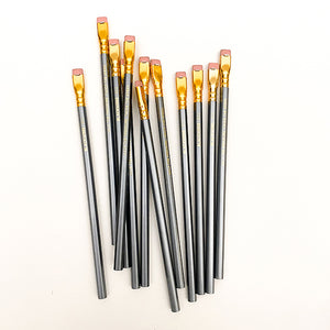 Blackwing 602 Pencil - Box of 12