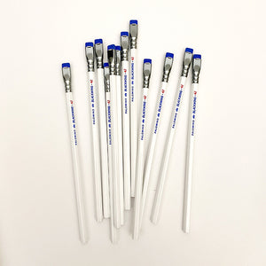 Blackwing Volumes Vol. 42 Pencils - Box of 12