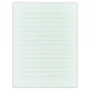 NB Co. Letter Set Kokoiro Midnight