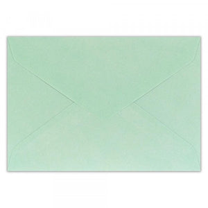 NB Co. Letter Set Kokoiro Midnight