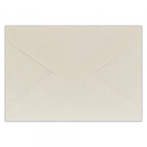 NB Co. Letter Set Kokoiro Midnight