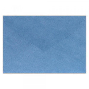 NB Co. Letter Set Kokoiro Midnight