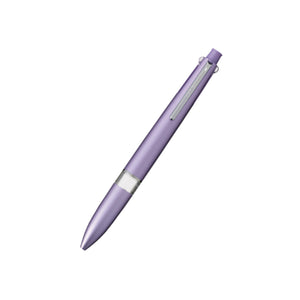 Uni Style Fit Meister 5 Color Holder (Knock Type)