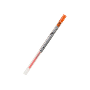 Uni Style Fit Gel Pen Ink Refill (for Multi Pen) - 0.28 mm